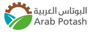 arab_potash-logo-ar