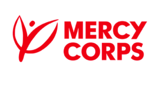 ميرسي-كور-300x173